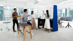 Revolutionizing HR: The Ultimate HRIS Management Platform