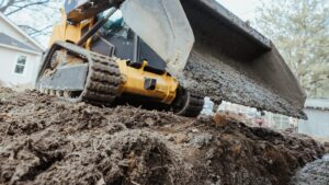 Contractors’ Toolbox: Exploring CRM Software Solutions