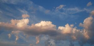 The Advantages of Cloud CRM Software