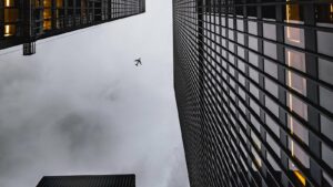 Building Success: The Best CRM Software for Contractors
