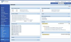 Unlocking the Power of CRM: A Beginner’s Guide
