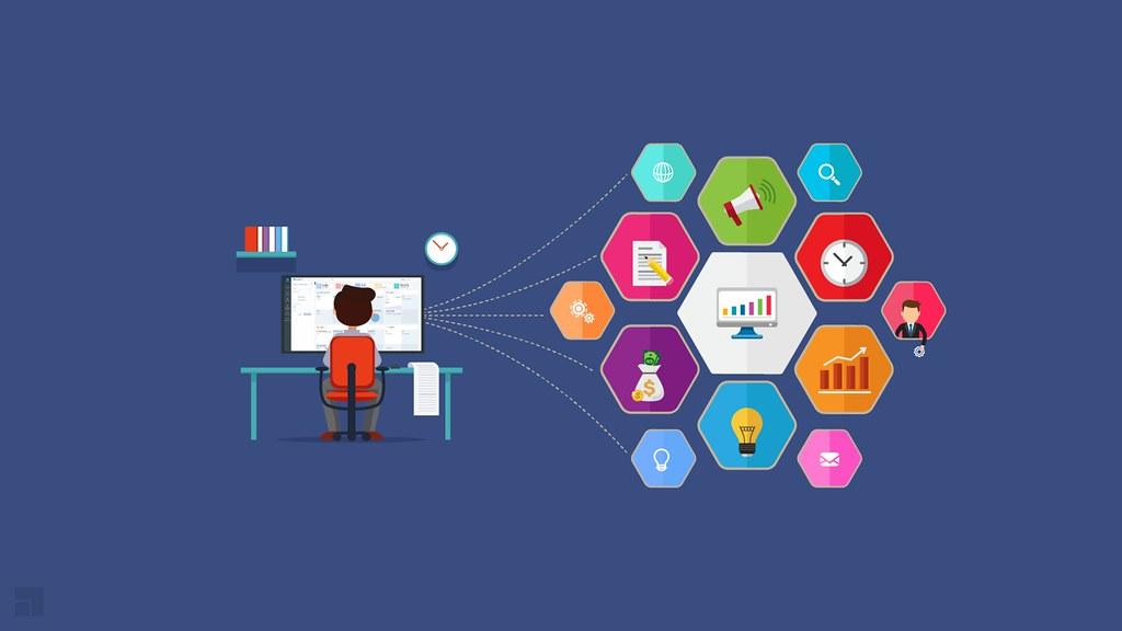 Heading 1: Understanding the Benefits​ of⁢ Business Intelligence for Small Businesses