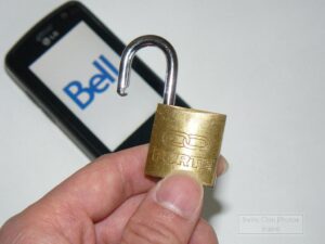 Unlocking the Secrets to Business Intelligence Success