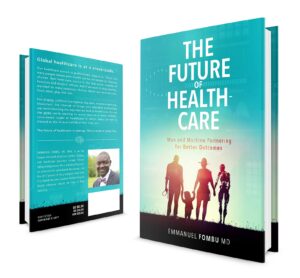 Revolutionizing HR Management: Unleashing the Power of Oracle HR