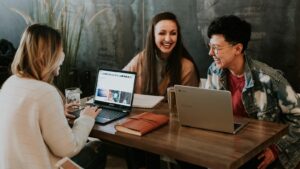 Small Business Solutions: Top CRM Software Picks