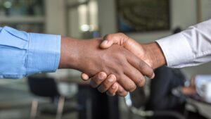 Streamlining HR: The Power of HRIS for Small Businesses