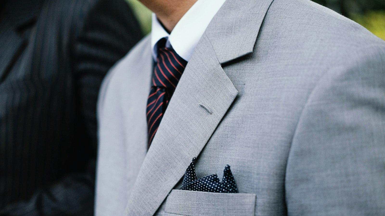 Understanding the Value of ⁤Business Intelligence