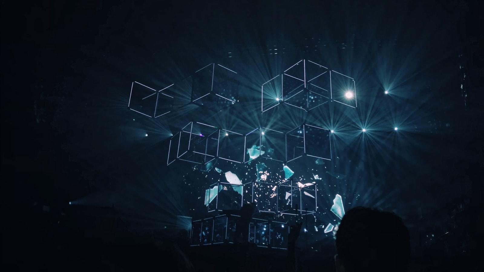 Unleashing ⁤the‍ Power ⁤of Data⁢ Analytics ⁣for Enhanced Decision-Making