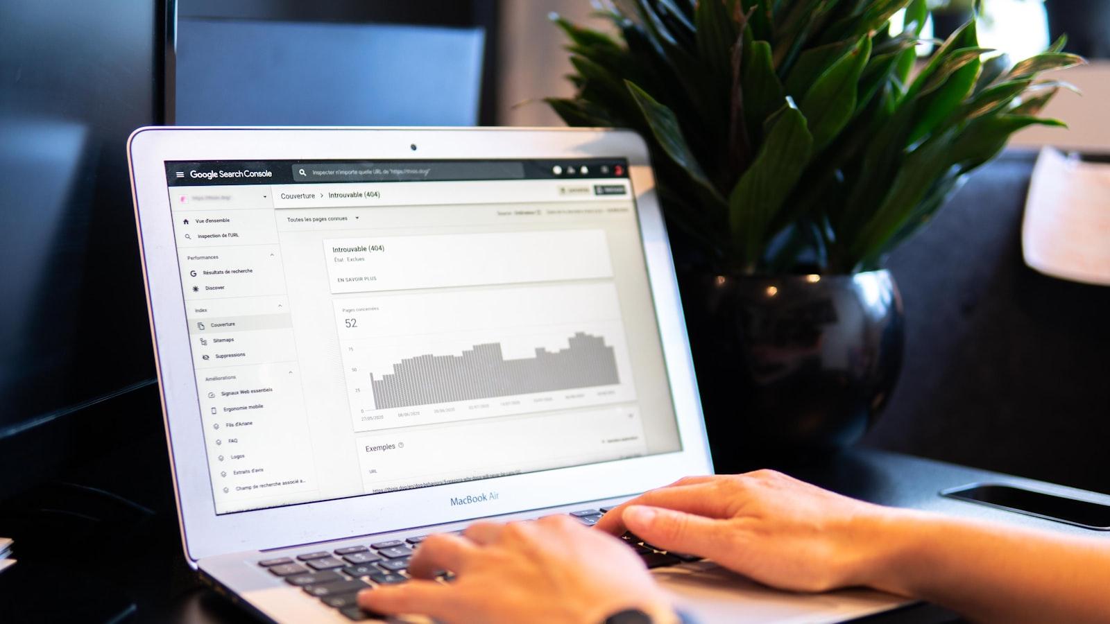Understanding⁢ the⁢ Importance of HR Analytics in ​Decision Making