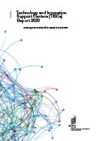 Exploring the Features and Capabilities of SAS ‌Business Intelligence